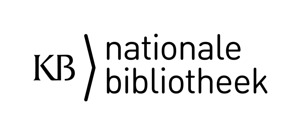 KB-Nationale-Bibliotheek